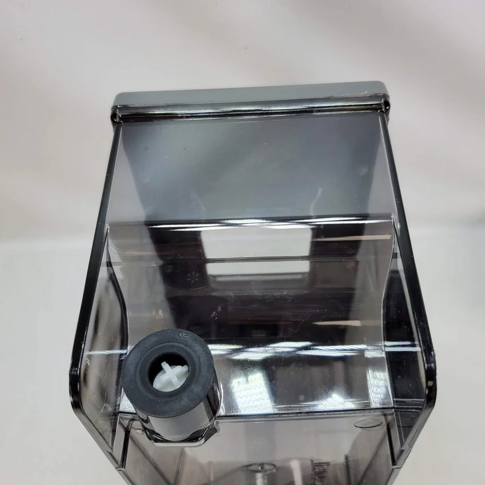 Black & Decker new unused